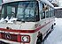 1972 Mercedes-Benz Other Mercedes-Benz Models for sale 101189230